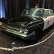 Illustration for article titled Got passes for the VIP opening night of the Cincinnati Auto Expo